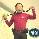 스텝테니스 - 남동구 예술로 198 | 스텝테니스