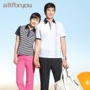 여름 화보 카카오 검색결과