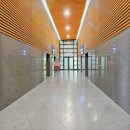 교보타워 이미지