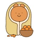 라쿵푸마라탕(각산점)