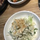 갈비삼대정 이미지