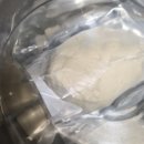 삼정콩국수 - 경산시 자인시장길 7-1 | 삼정콩국수