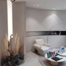 브라이튼피부과의원 이미지