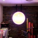 루스트플레이스베라체점 이미지