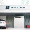 엘앤티렉서스(주) 이미지