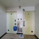 시화주공6단지 이미지