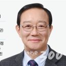 먹고가자 - 광명시 하안동 | 먹고가자