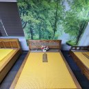 3H 광주송정센터 이미지