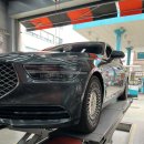 티스테이션 봉곡점 이미지