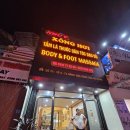 [하장루프-①] 漸入佳境! 세 번 가야 할 곳!