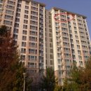 능곡프라자약국 이미지