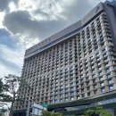 HOTEL POP 이미지
