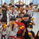 푸른하늘태권도장 이미지