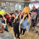 북부경로당 이미지