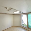 소사벌비앤비 | 평택 신장동 B&B TOWN 매립조명교체 후기