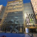 강남하이부동산중개 이미지