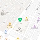 토담옛날통닭월곶점