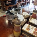 전준수명품청기와감자탕 쑥고개점 이미지