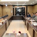 향우산업㈜ 이미지