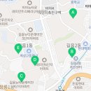 범양 경로당 이미지