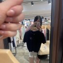미시다방 이미지