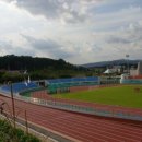 공설운동장(서편) 이미지