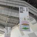 델타슈퍼 | 2026 캠핑&피크닉페어, 첫 캠핑박람회/와일드 델타 tpu/베스티블 실물 후기