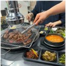 도봉-쌍문-도봉-1172 이미지