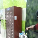 스카이72골프죤 이미지