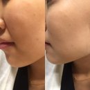 라보메 | 라보메 노예쿠션 구입후기