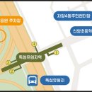 뚝섬한강공원-4 이미지