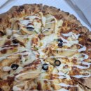 가득피자남원점 이미지