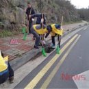 첨단로 이미지