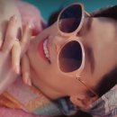 "이 얼굴이 56세?" 이영애, 초근접 영상에 난리…콧대·턱선 '감탄' 나이를 잊은 듯한 미모 이미지