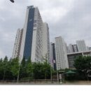 (버스)수원지방법원평택지원 이미지