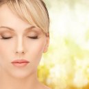 참고운피부과의원 이미지