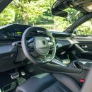 용산-408 이미지