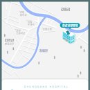 의료법인 청강의료재단 이미지