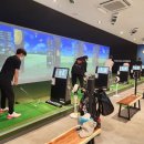 하나골프스쿨 이미지