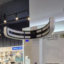 아이스퀘어안경 광장점 네이버블로그