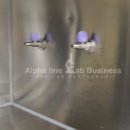 (주)바이오로제트 이미지