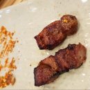 양천목장 이미지