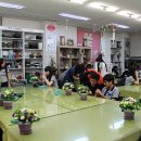 김해영운고등학교 이미지