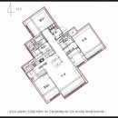 센트레빌114 공인중개사사무소 이미지