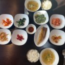 소소리 | [춘천 석사동] 두부짜글이 맛집 소소리 솔직 후기