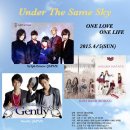 프리즘홀 이미지