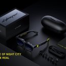 프린스안경 이미지