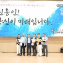 하늘공원호프 이미지