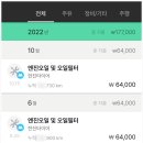 한진타이어 - 영암군 독천로 146 | 한진타이어