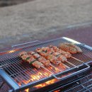 도림사 오토캠핑장 이미지